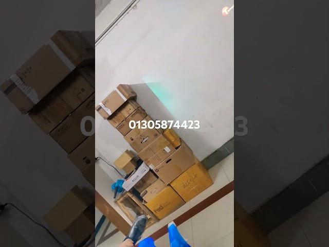 projector service bd#projectorservices #projector #repair #projectorlamp
