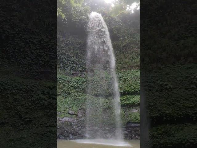 Wachira Falls | South Garo Hills| Meghalaya