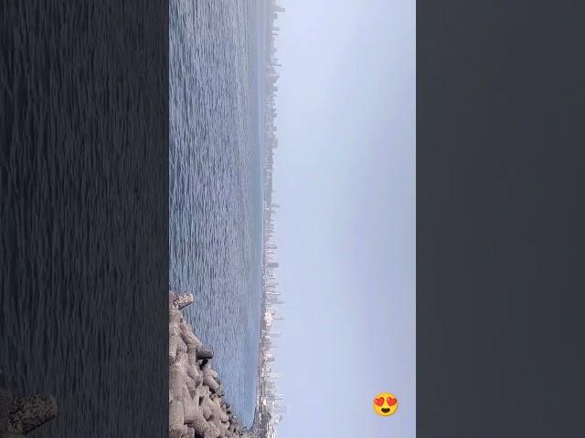 #Guys#mumbai #ka #marine #drive #dekho #shorts #place #youtubeshorts #viral #goku #pathan #reels