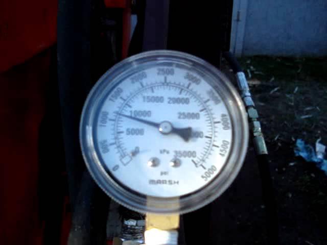 hydraulic video1 001.MPG