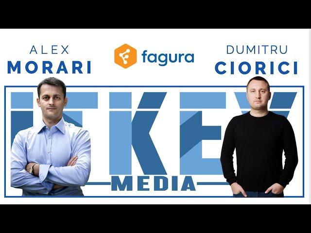 #042 Fagura [p2p lending marketplace, next financing round in 2022]
