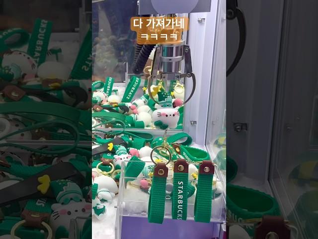 그랑베이 바이 쏘타스위트#양양숙소#양양여행