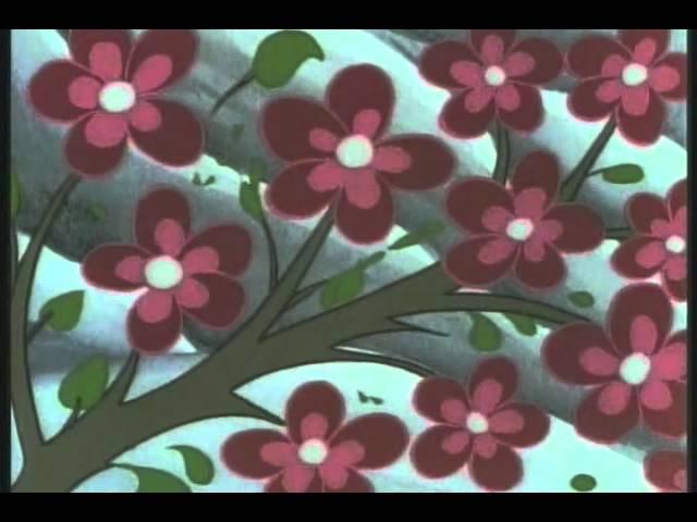 The Life of Muhammad animation.divx