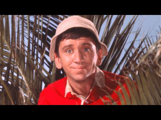 Gilligan's Island Ending Explained: Did They Get Rescued?