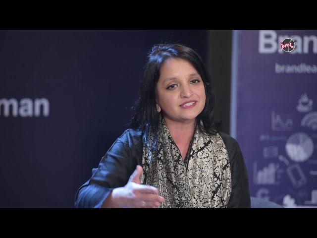HT Brand Studio Live: Episode 6- Marketing to the millennial woman in the age of the internet