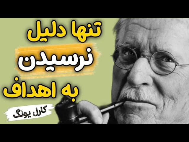 رازهایی که اگر فاش شوند، رسوایی به بار می آورند. یونگ: روانشناس سوئیسی-شخصیت-سایه