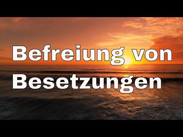  Befreiung von Besetzungen | smaranaa.eu 