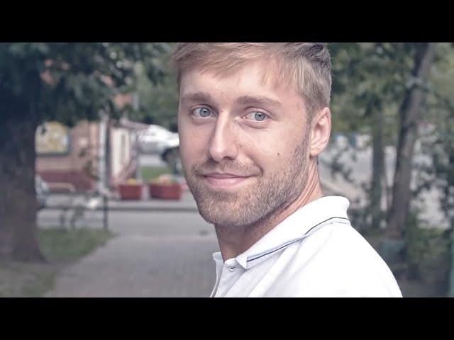 ЛИЛИЯ ЕВСЕЕВА - ДАЙ БОГ.