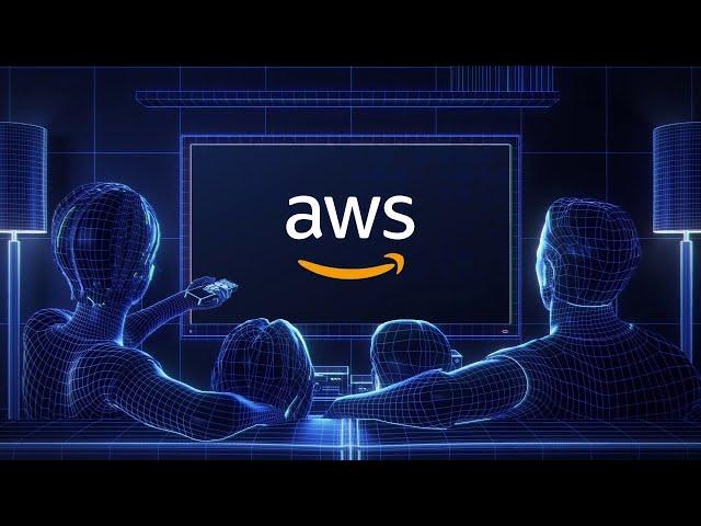 How can users access AWS #awstraining #awstrainingvideos #awstutorialforbeginners #awstutorial
