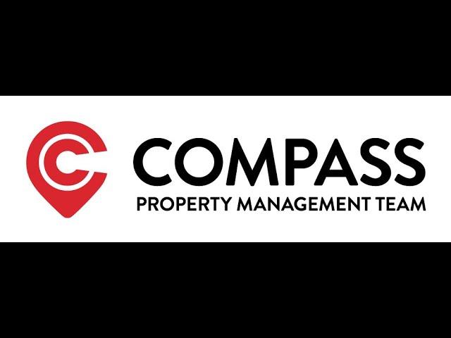About Compass Property Management Team