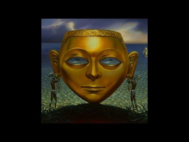 Vladimir Kush Pintor Surrealista Rusia