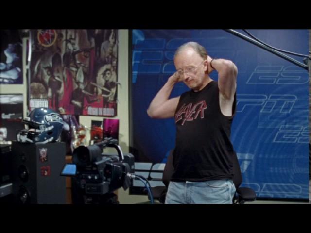 John Clayton | This is SportsCenter