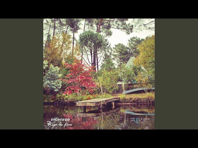 Rugen las Flores