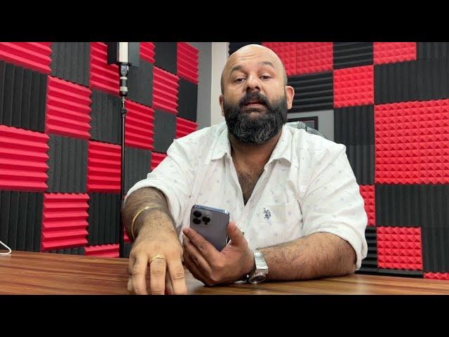 VLOG 21: Ek Business Chalana aasan kaam nahi.!! | Another day @Brotomotiv