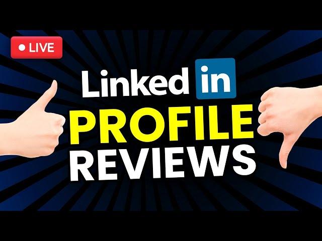 How to Optimize Your LinkedIn Profile to ATTRACT CLIENTS