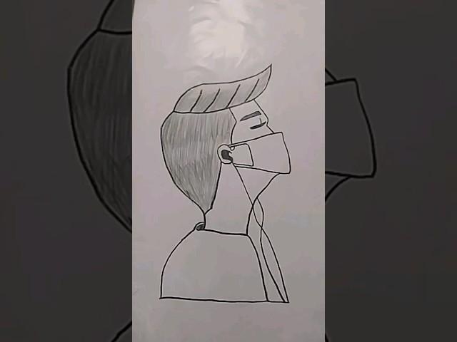 #music