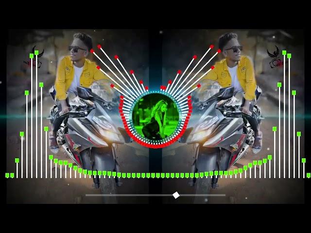 Illuminati Aavesham_ (Kolapur mix)_Dj ROHAN Ganjam