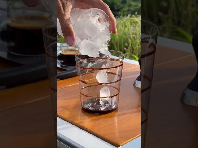 cafe vibes and good times  #cafe #coffee #allseasons