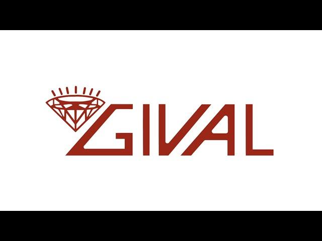 Gival Jewels