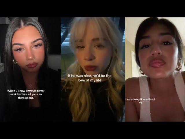 Vent TikTok Compilation #213