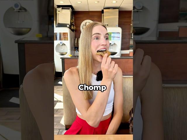 Learn English with a cookie #english #funny #videoviral #learnenglish #teacher #ingles