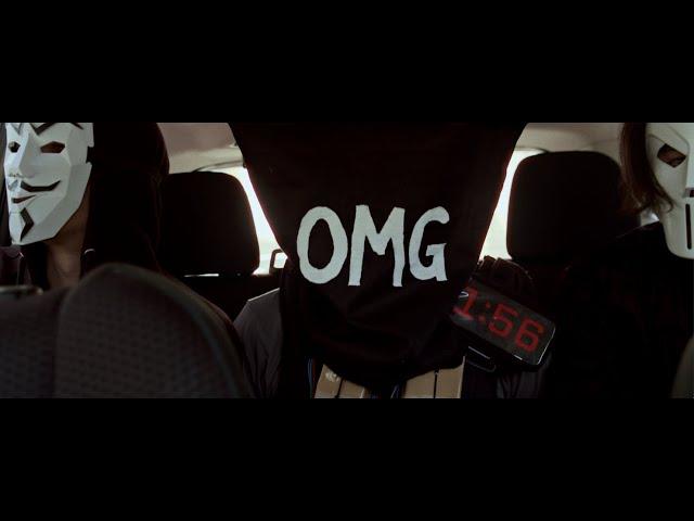 YSB Tril - OMG [Official Music Video]