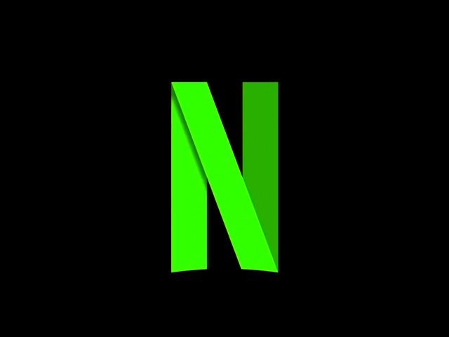 (most viewed)Netflix logo 2024(Hans Zimmer theme) Effects : Sponsored by preview 2 super Effects
