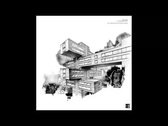 Traumer - Lotrama [BERG AUDIO]