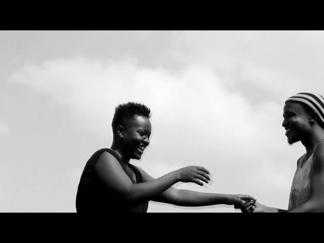 Okbizo Royce-sikomi(video cover)