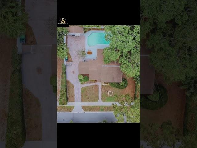 Casadelsol