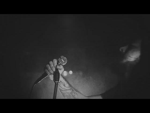 MOTHER OF GRAVES -  Shatter the Visage (official video)