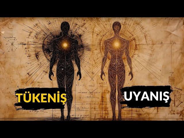 This Ancient Knowledge Can Change Your Life!