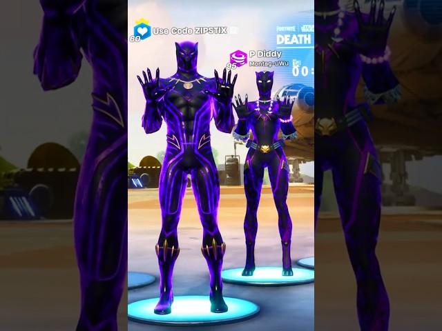 Me and My Duo Did This 