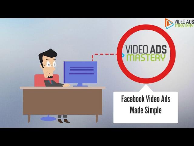 Smart Marketer by Ezra Firestone - Facebook Video Ads - Smart Marketer by Ezra Firestone
