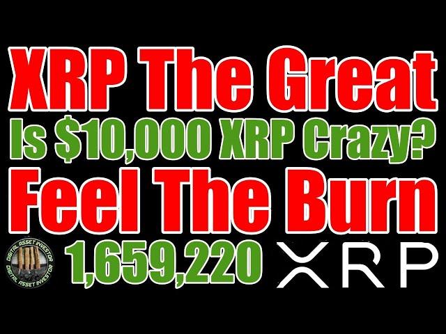 XRP The Greatest Asset Ever Created? & Ripple RLUSD , RLEUR , RLGBP , RLYEN?