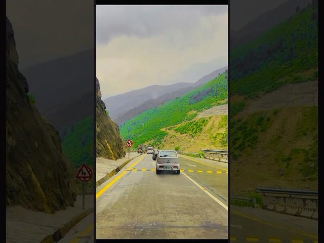 #¥€Naran kaghan tour with friend.*#