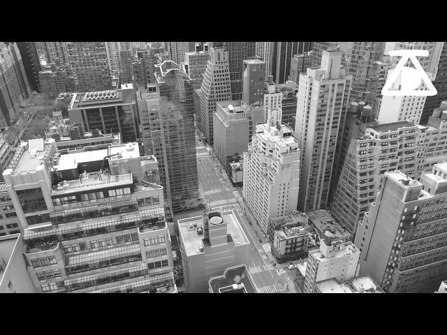 ADT (Official Music Video) Love Lost On The Streets of New York