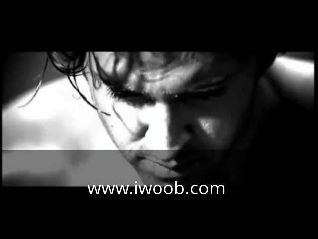 Krrish 3 - Trailer HD - 2012 - Hrithik Roshan [ www.iwoob.com ]