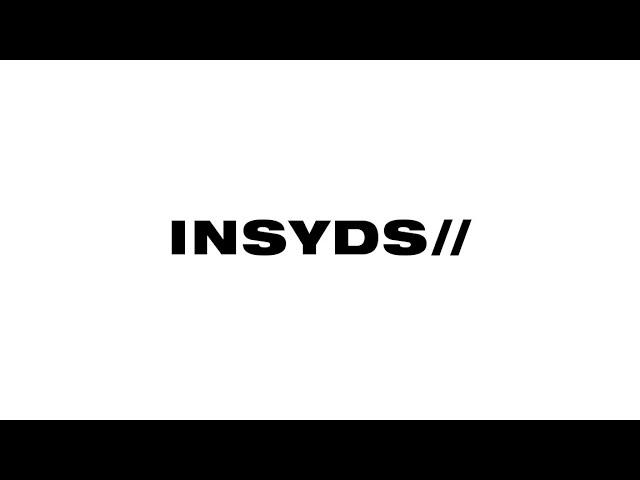 We Are INSYDS | Agency Show Reel | Best Creative & Digital Marketing Agency