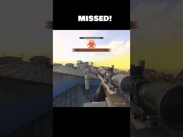 call of duty epic gameplay by no annoying commentary. #shorts #callofdutywarzone #callofduty