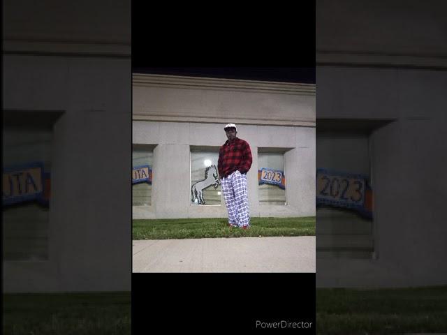Don't Disturb Dis Groove (Pyromix) (Music Video)