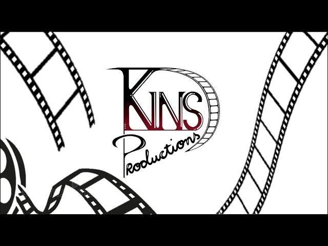 Kins Productions Trailer