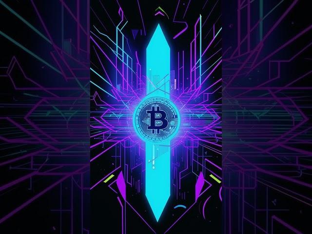  Bitcoin Crash: Experts Predict Plunge or Buying Opportunity? 
