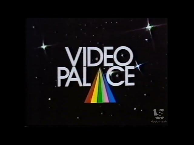 Video Palace (1978)