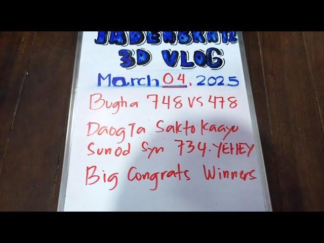 ON DAZ SPOT BUGHA 748 VS 478 BUAK SA PAMOSTE HOT KAAYO SYN 734.YEHEEEYY DAOG TA. WOW BIG GRATS ALL .