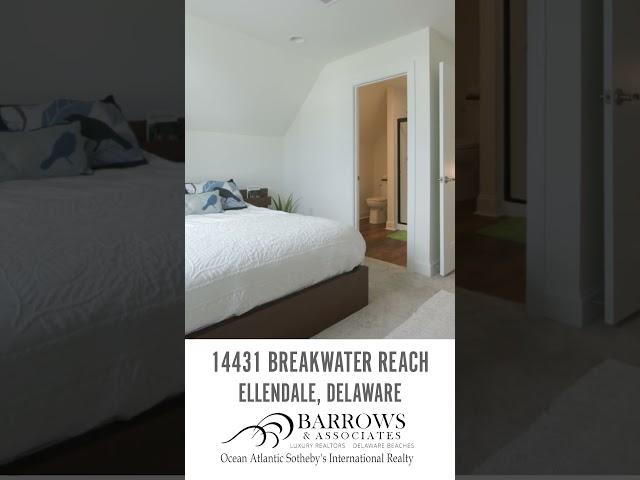  Just Listed: Your Dream Home Awaits! 