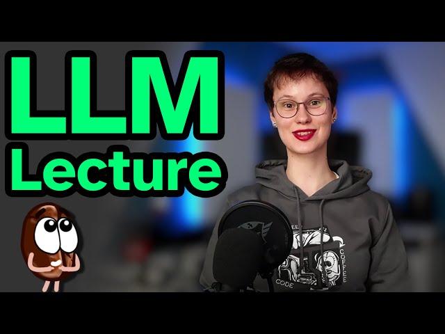 LLM Lecture: A Deep Dive into Transformers, Prompts, and Human Feedback