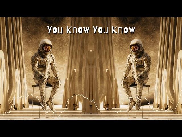 Martinbeatz - You Know You Know [Bass House]