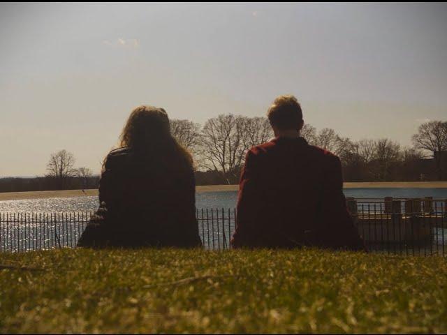 APRIL SHOWERS BRING MAY FLOWERS | A film about the different forms of love