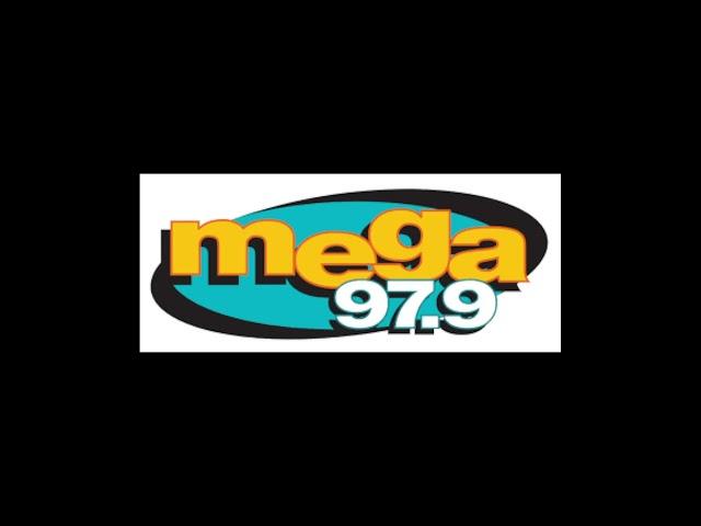 97.9 WSKQ-FM New York, NY Legal/TOTH ID "La Mega 97.9"